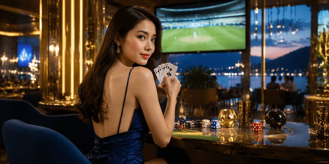 a12 Ngũ Kê Chọi Kê Hổ hoạt động thế nào trên a12