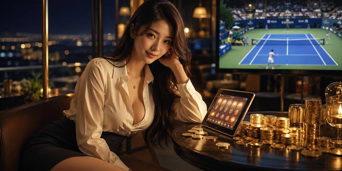 a12 Những gì chúng tôi đặt vào phòng Texas Holdem