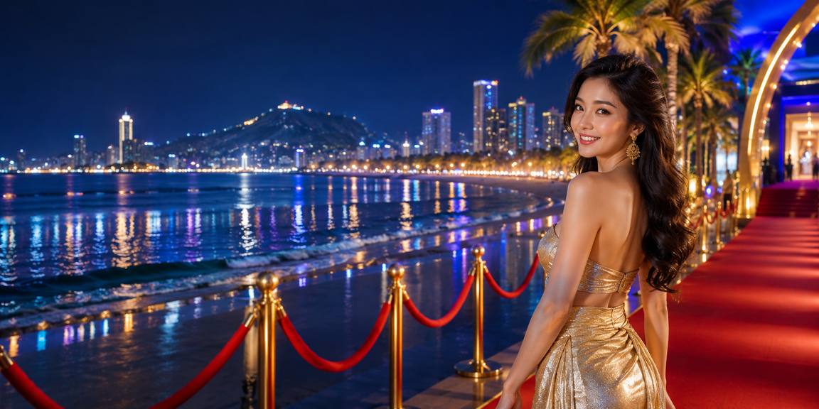 a12 Trứng Rồng Wild