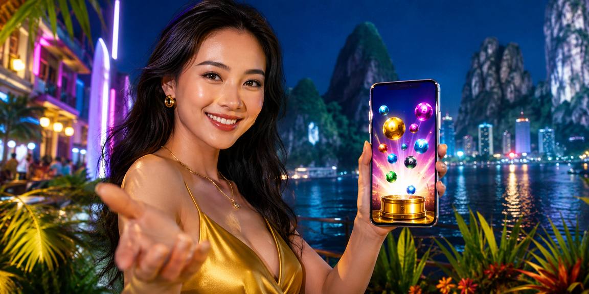 a12 Tỷ Lệ Hoàn Trả 96.76%